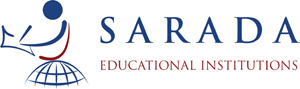 Sarada Educational Institutions