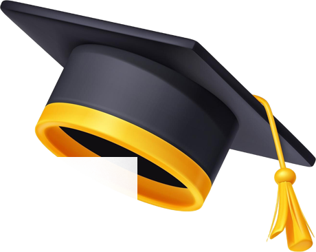 education-cap