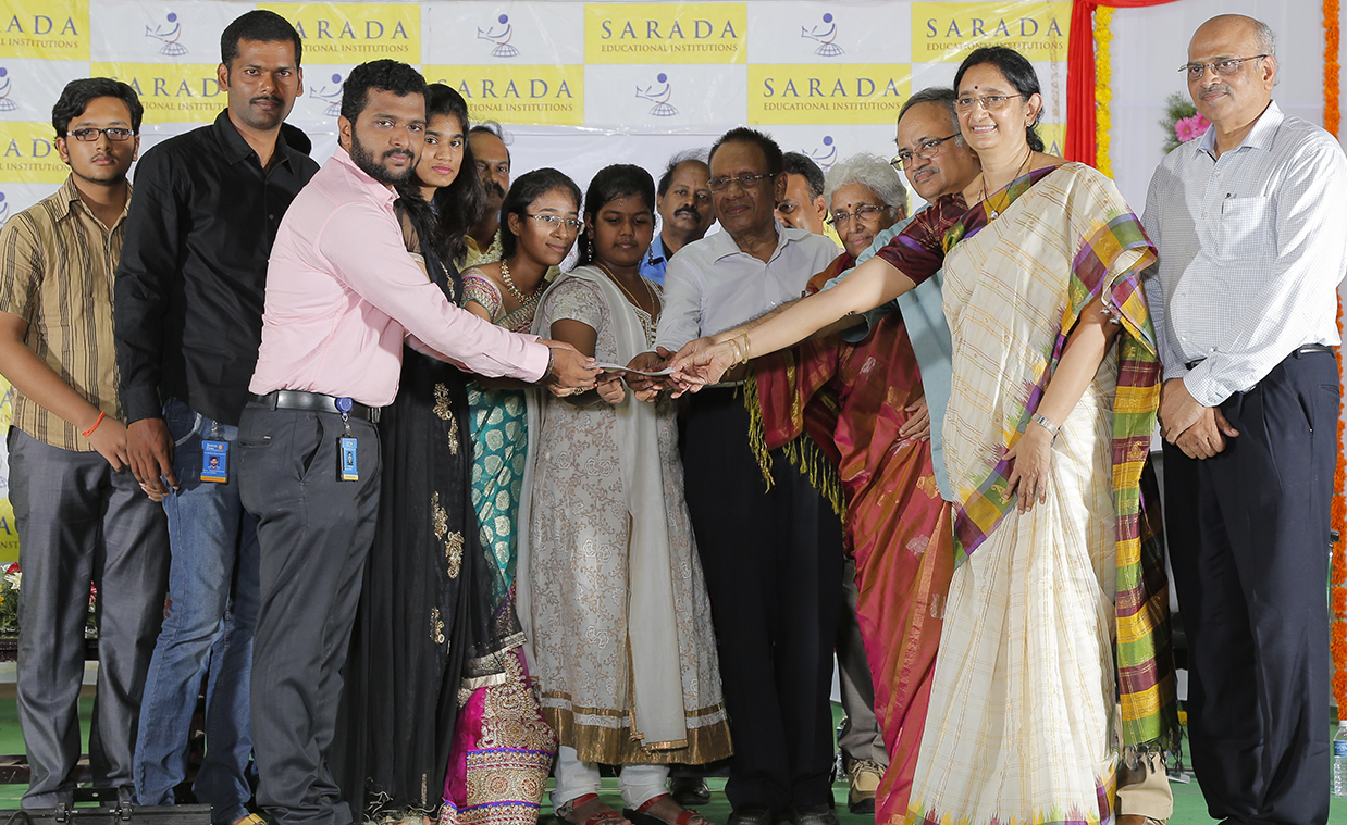 Social Responsibility
                                Initiatives4