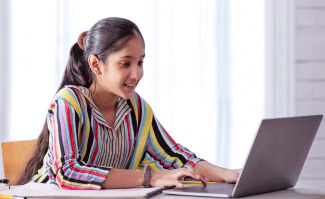 online-classes