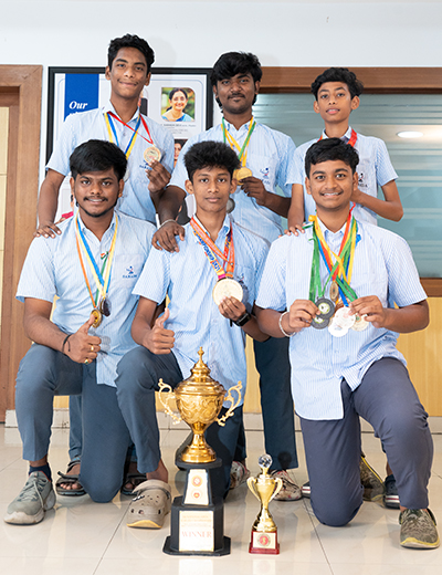 Sports1